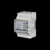 Wallbox Power Meter Háromfázisú fogyasztásmérő - 65A (MTR3P65A)