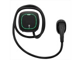 Wallbox Pulsar PRO, 22kW Type 2, 5m cable