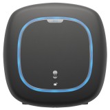 Wallbox Pulsar Pro Elektromos autó fali töltő - Fekete (22kW - 32A / 5m Type-2) (PPR1-0-2-4-K-002)