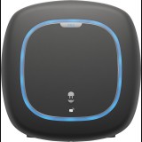 Wallbox Pulsar Pro Elektromos autó fali töltő - Fekete (22kW - 32A / 7m Type-2) (PPR1-M-2-4-K-002)