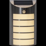 Wally kerti szolár lámpa