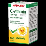 Walmark C-Vitamin 100 mg (100 r.t.)