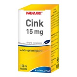 Walmark Cink (100 tab.)