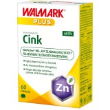 Walmark Cink Aktív (60 tab.)