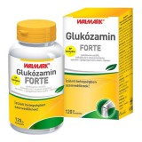 Walmark Glukózamin FORTE (120 tab.)