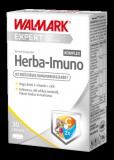 Walmark Herba-Imuno Komplex (30 tab.)