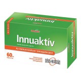 Walmark Innuaktív (30 tab.)