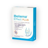 Walmark Kft. Idelyn Beliema Effect Plus hüvelytabletta 7x