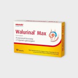 Walmark Kft. Idelyn Walurinal Max tabletta aranyvesszővel 10x