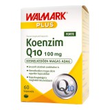 Walmark Koenzim Q10 Forte 100 mg (60 kap.)