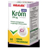Walmark Króm Forte (60 tab.)