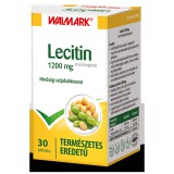 Walmark Lecitin (30 kap.)