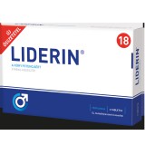 Walmark Liderin (6 tab.)