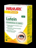 Walmark Lutein Plus (30 kap.)