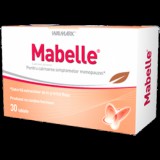 Walmark Mabelle (30 tab.)