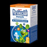 Walmark Marslakócskák Imunactiv (100 r.t.)