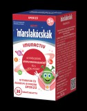 Walmark Marslakócskák Imunactiv (30 r.t.)