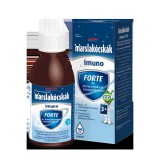 Walmark Marslakócskák ImunoFORTE (150 ml.)