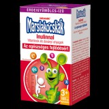 Walmark Marslakócskák Inulinnal (100 r.t.)