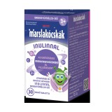 Walmark Marslakócskák Inulinnal (30 tab.)