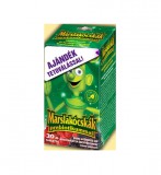 Walmark Marslakócskák prebiotikummal (30 r.t.)