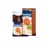 Walmark Marslakócskák szirup (150 ml)