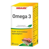 Walmark Omega-3 (30 kap.)