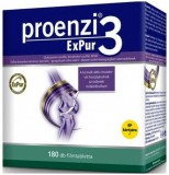 Walmark Proenzi 3 Expur (180 tab.)