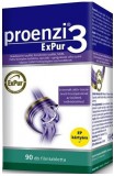 Walmark Proenzi 3 Expur (90 tab.)