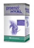 Walmark Proenzi Hyal (30 tab.)