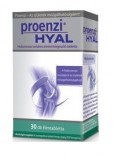 Walmark Proenzi Hyal (60 tab.)