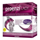 Walmark Proenzi Lady (180 tab.)