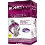 Walmark Proenzi Lady (60 tab.)