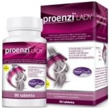 Walmark Proenzi Lady (90 tab.)