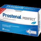 Walmark Prostenal Perfect (30 kap.)