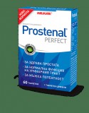 Walmark Prostenal Perfect (60 kap.)