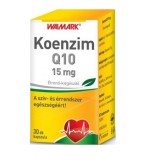 Walmark Q10 Koenzim (60 kap.)