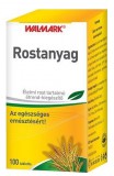 Walmark Rostanyag (100 tab.)