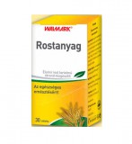 Walmark Rostanyag (30 tab.)