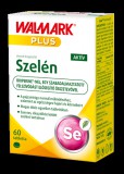 Walmark Szelén Aktív (60 tab.)
