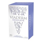 Walmark Viaderm Complete (30 kap.)