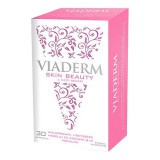 Walmark Viaderm Skin Beauty (30 kap.)