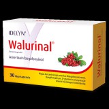 Walmark Walurinal (30 kap.)