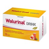 Walmark Walurinal hot drink (12 tasak)