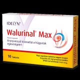 Walmark Walurinal Max (10 tab.)