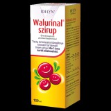 Walmark Walurinal® szirup (150 ml)