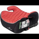 Walser ANDY ISOFIX, piros (15562)