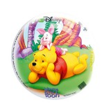 Walt disney labda, 17 cm sc-6931