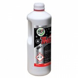 Walter Group Help Active Thermo lefolyótisztító (Deleo helyett)