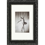 Walther Design CR040B képkeret Szimpla képkeret Fekete